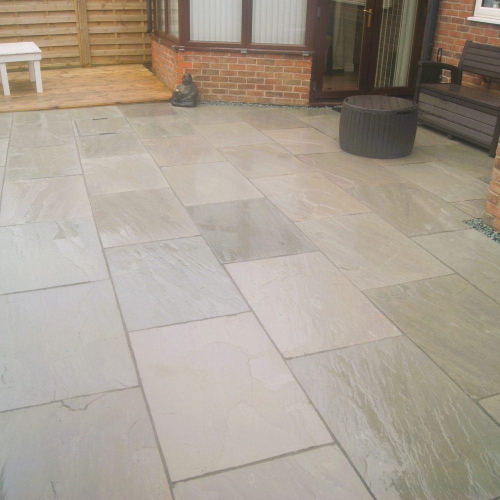 Patio-2